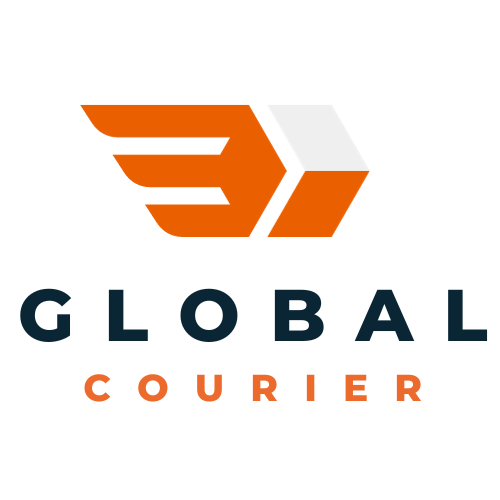 Global Courier Services